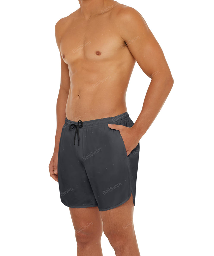 BSMS-S11 Shorts