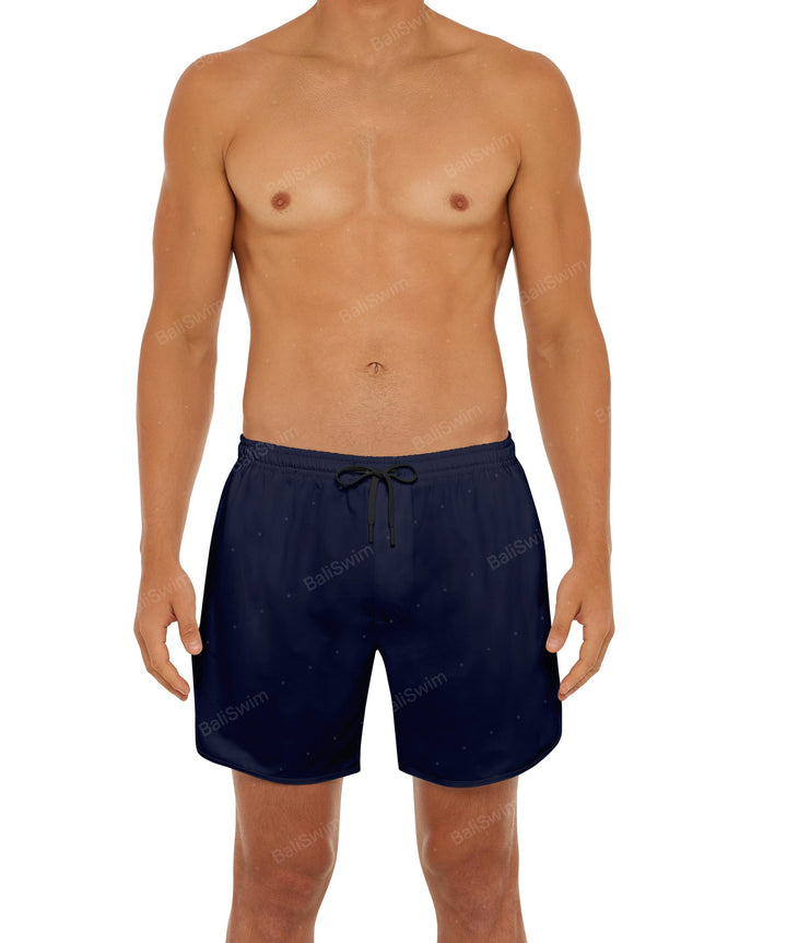 BSMS-S11 Shorts