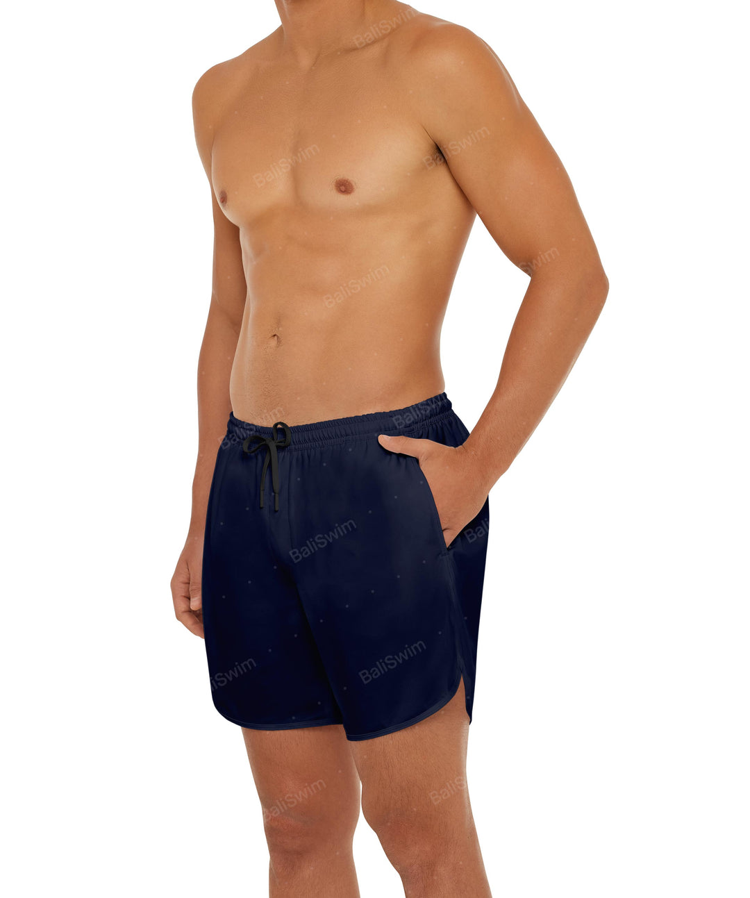 BSMS-S11 Shorts