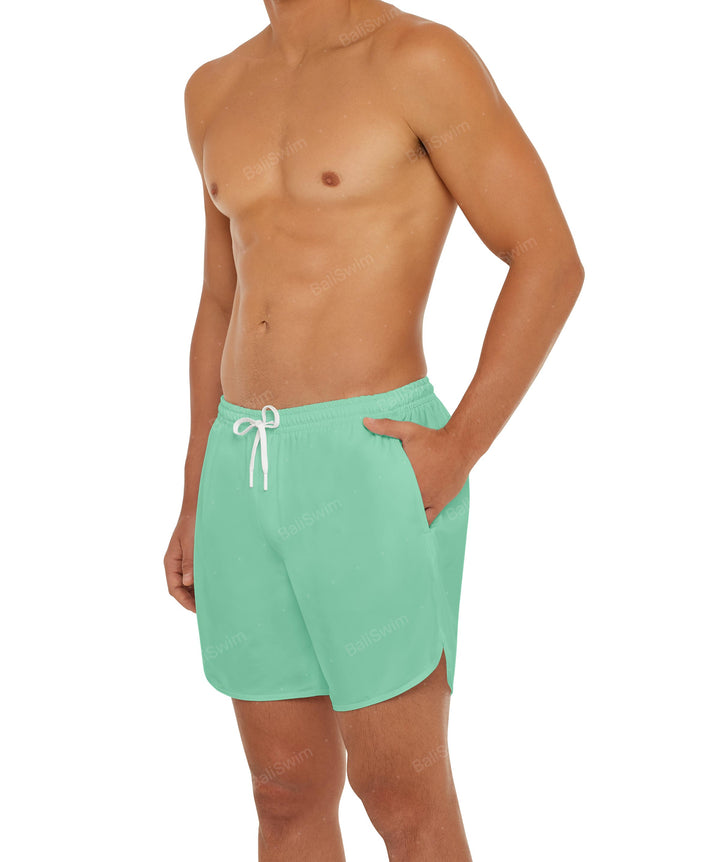BSMS-S11 Shorts