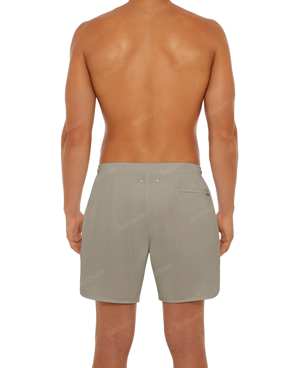 BSMS-S11 Shorts
