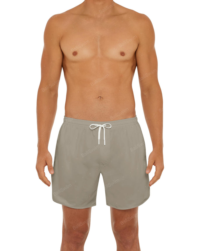 BSMS-S11 Shorts