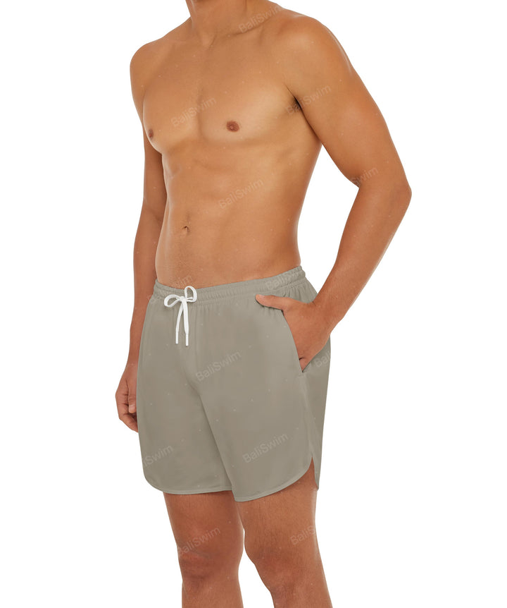 BSMS-S11 Shorts