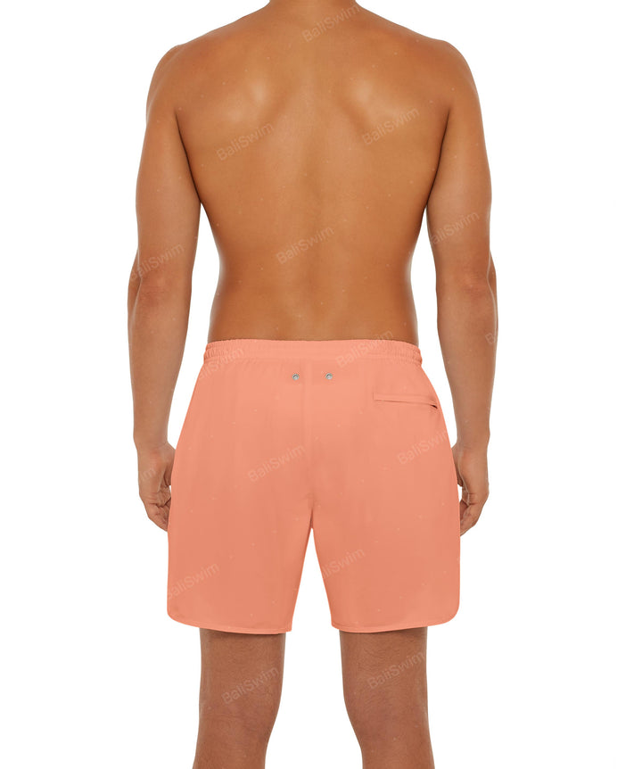 BSMS-S11 Shorts