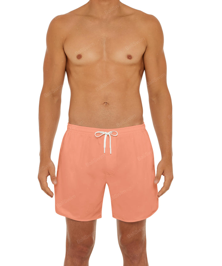BSMS-S11 Shorts