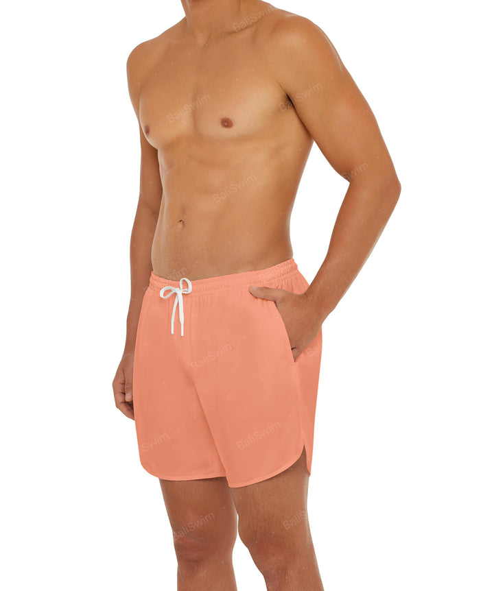 BSMS-S11 Shorts