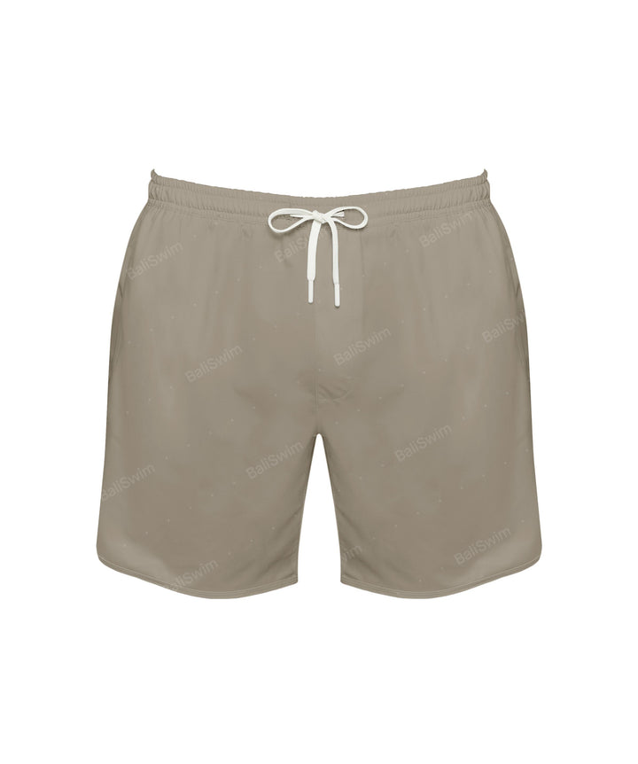 BSMS-S11 Shorts