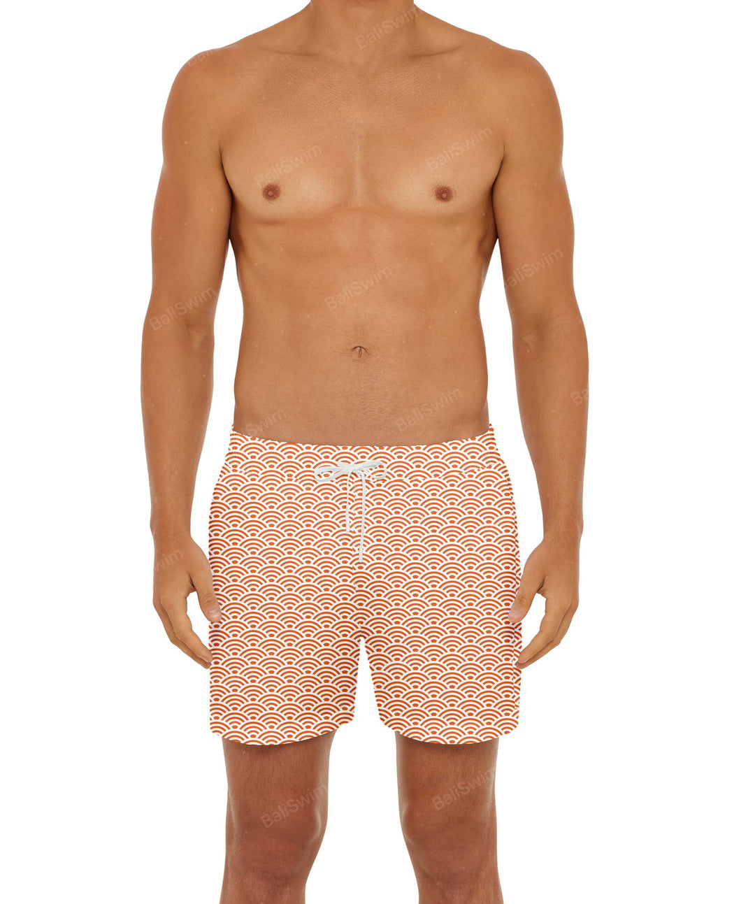 BSMS-S15s Shorts