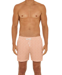 BSMS-S15s Shorts