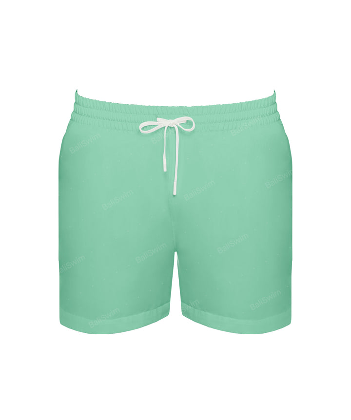 BSMS-S15 Shorts