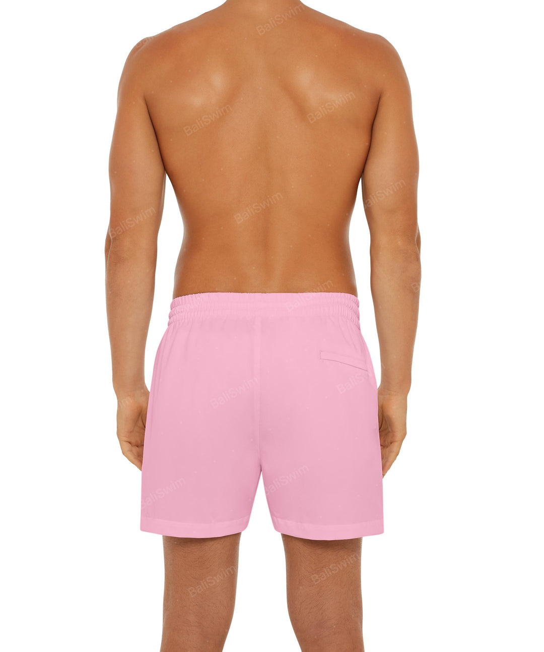 BSMS-S15 Shorts