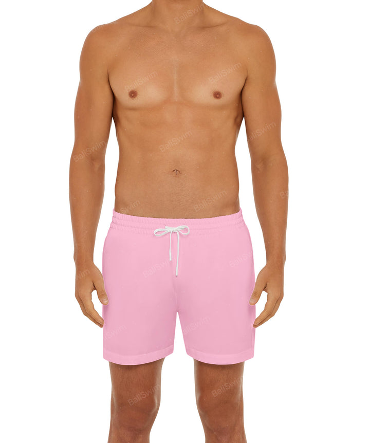 BSMS-S15 Shorts