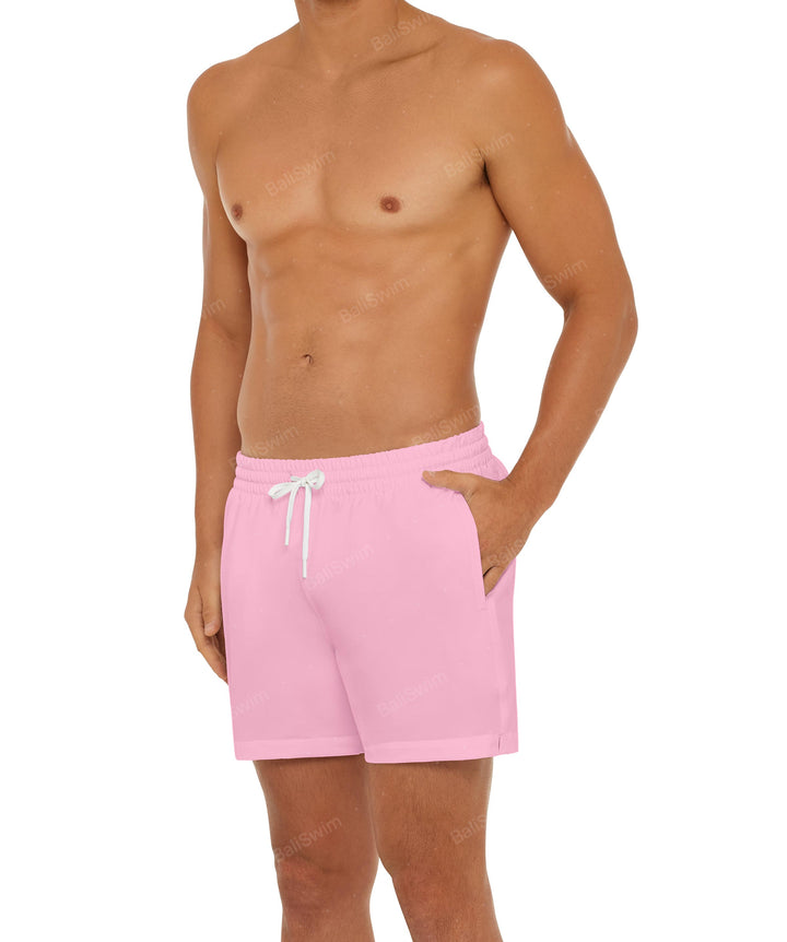 BSMS-S15 Shorts