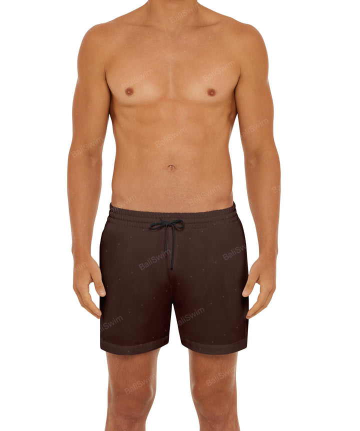 BSMS-S15 Shorts