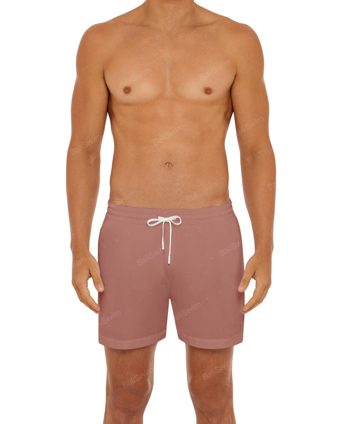 BSMS-S15 Shorts