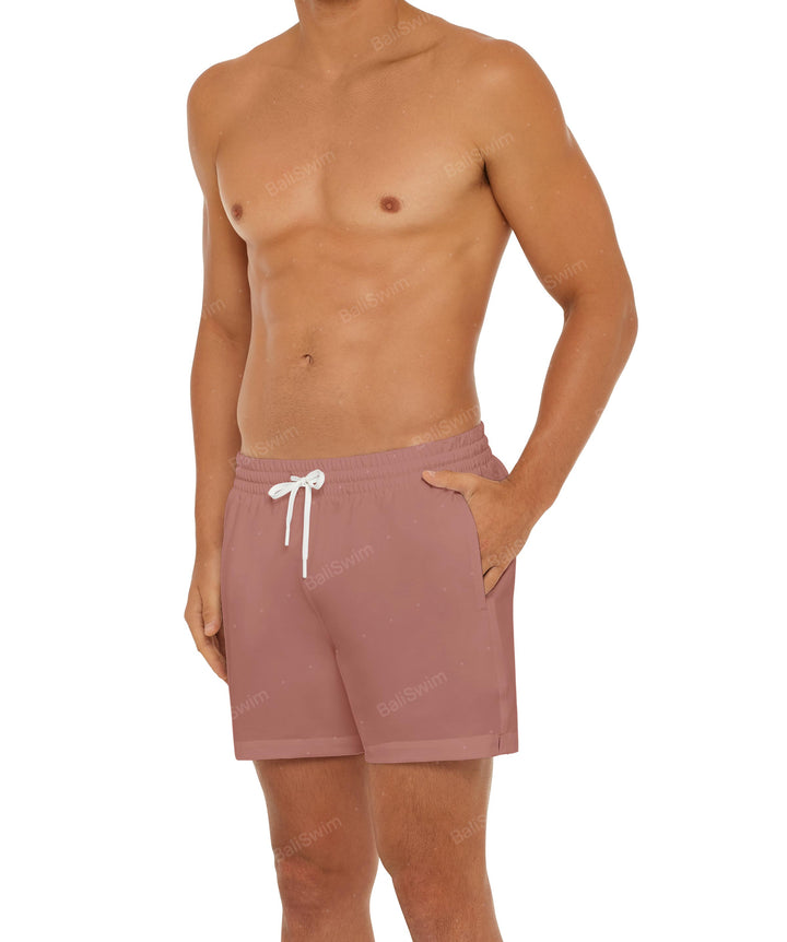 BSMS-S15 Shorts
