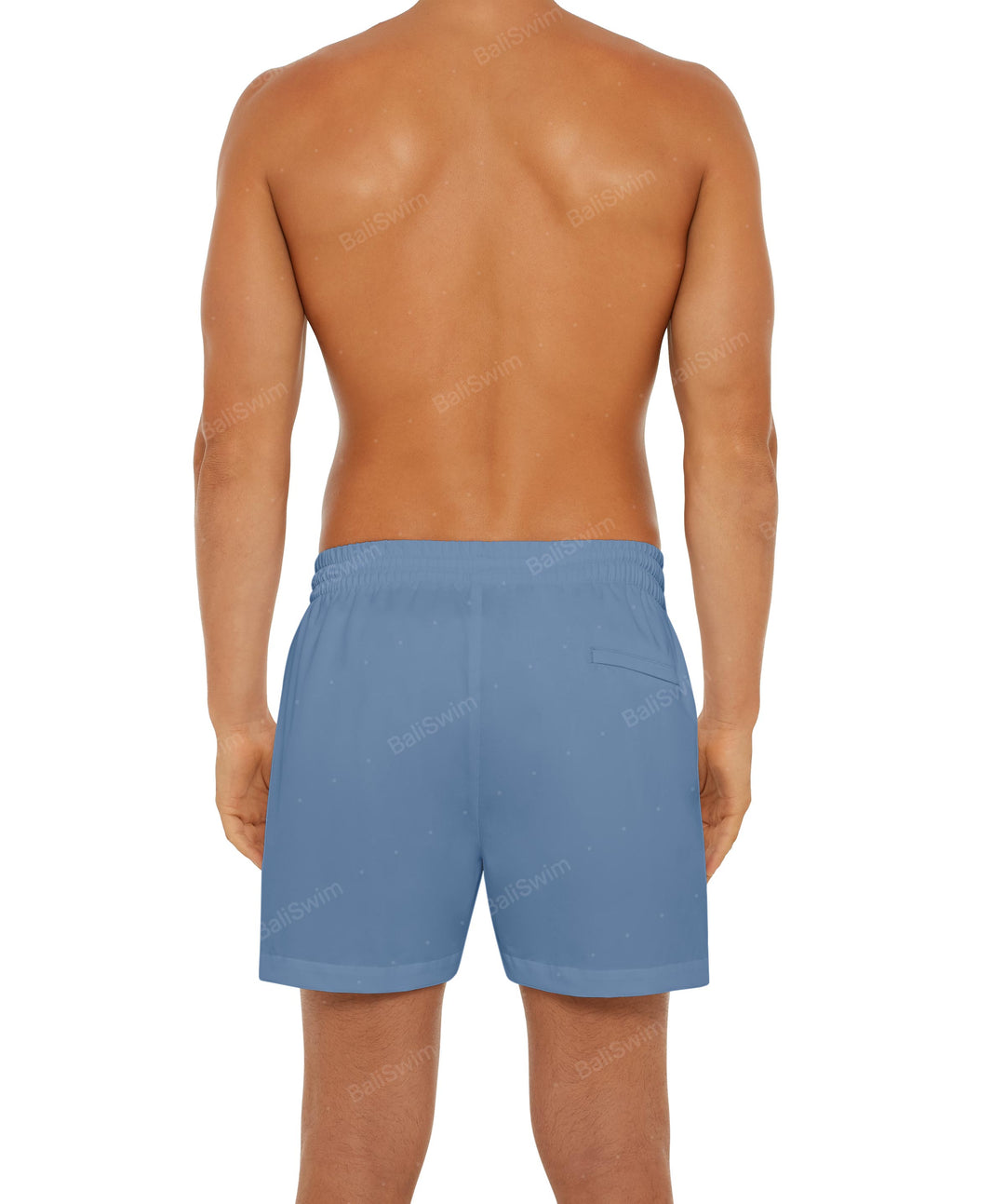 BSMS-S15 Shorts