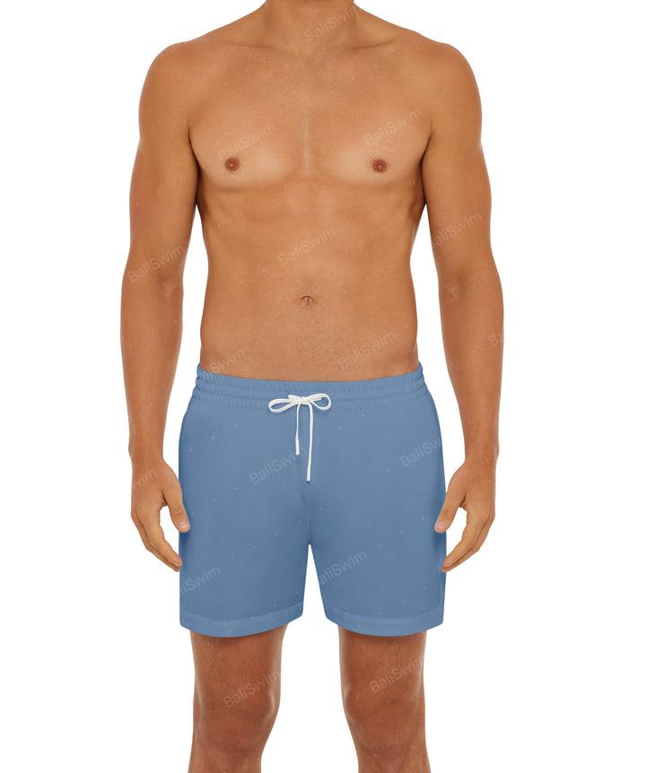 BSMS-S15 Shorts