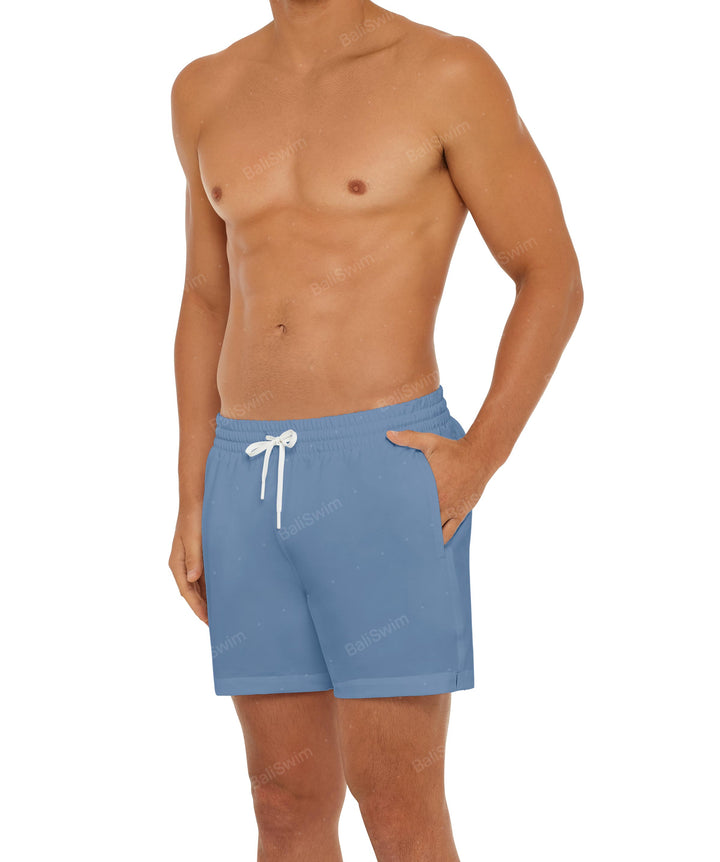 BSMS-S15 Shorts
