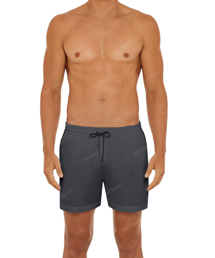 BSMS-S15 Shorts