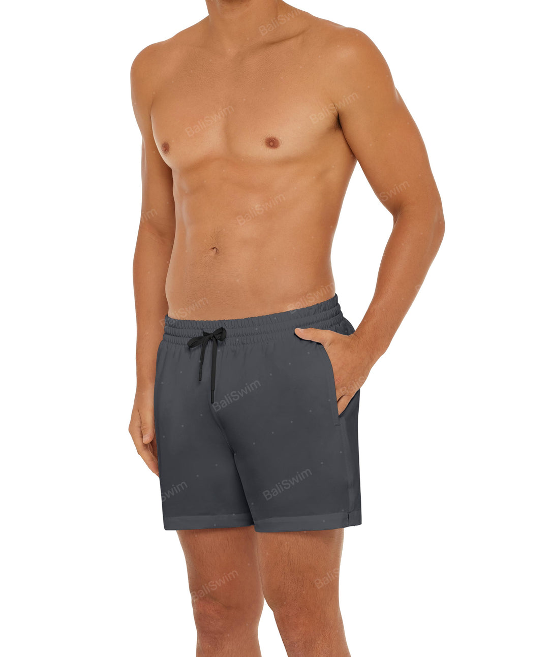 BSMS-S15 Shorts