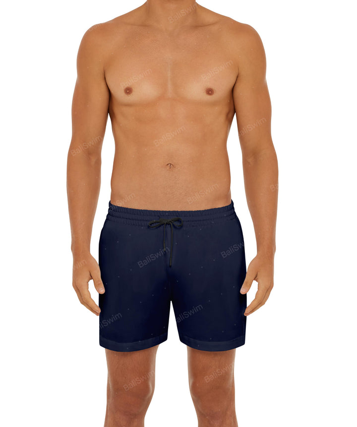 BSMS-S15 Shorts