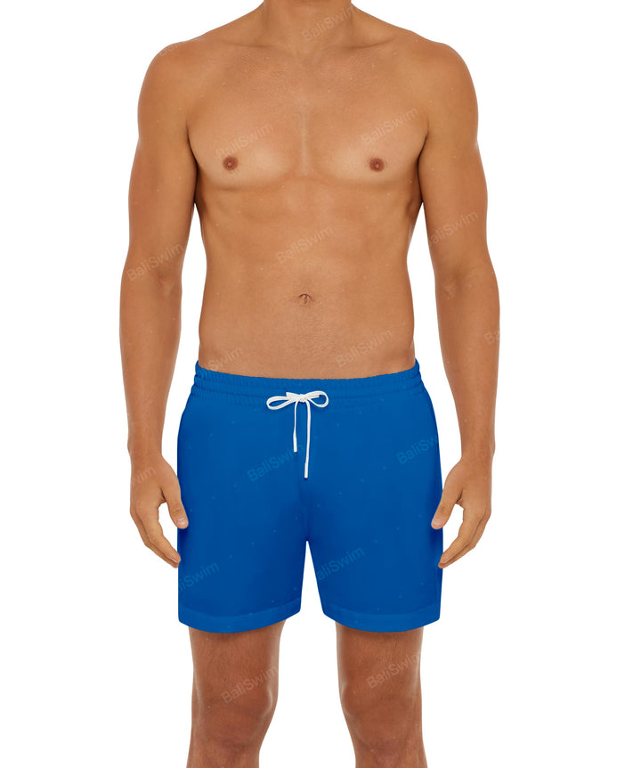 BSMS-S15 Shorts