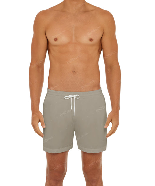 Men's Swim Style By Style Bali Swim