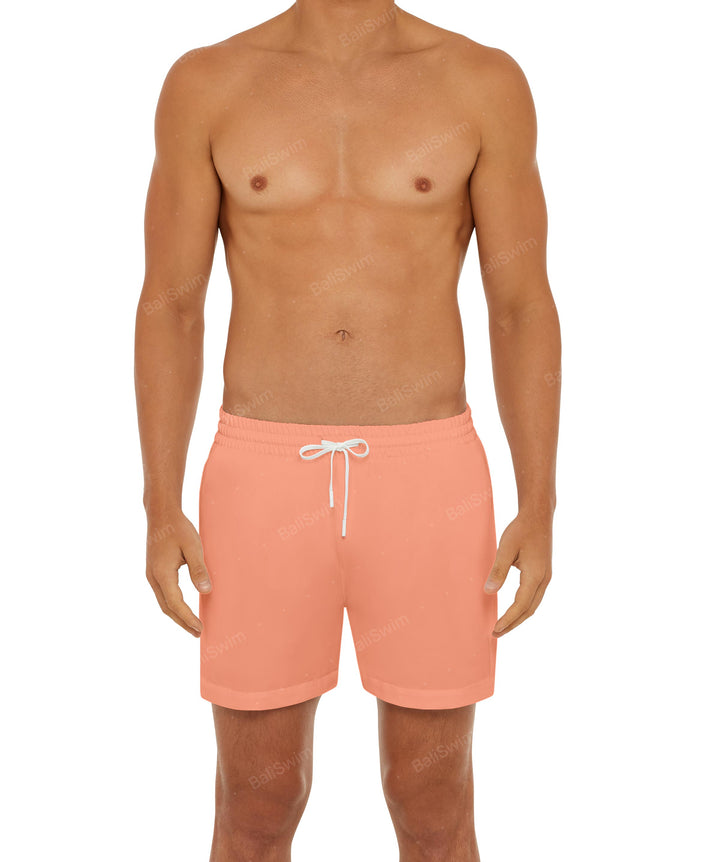BSMS-S15 Shorts
