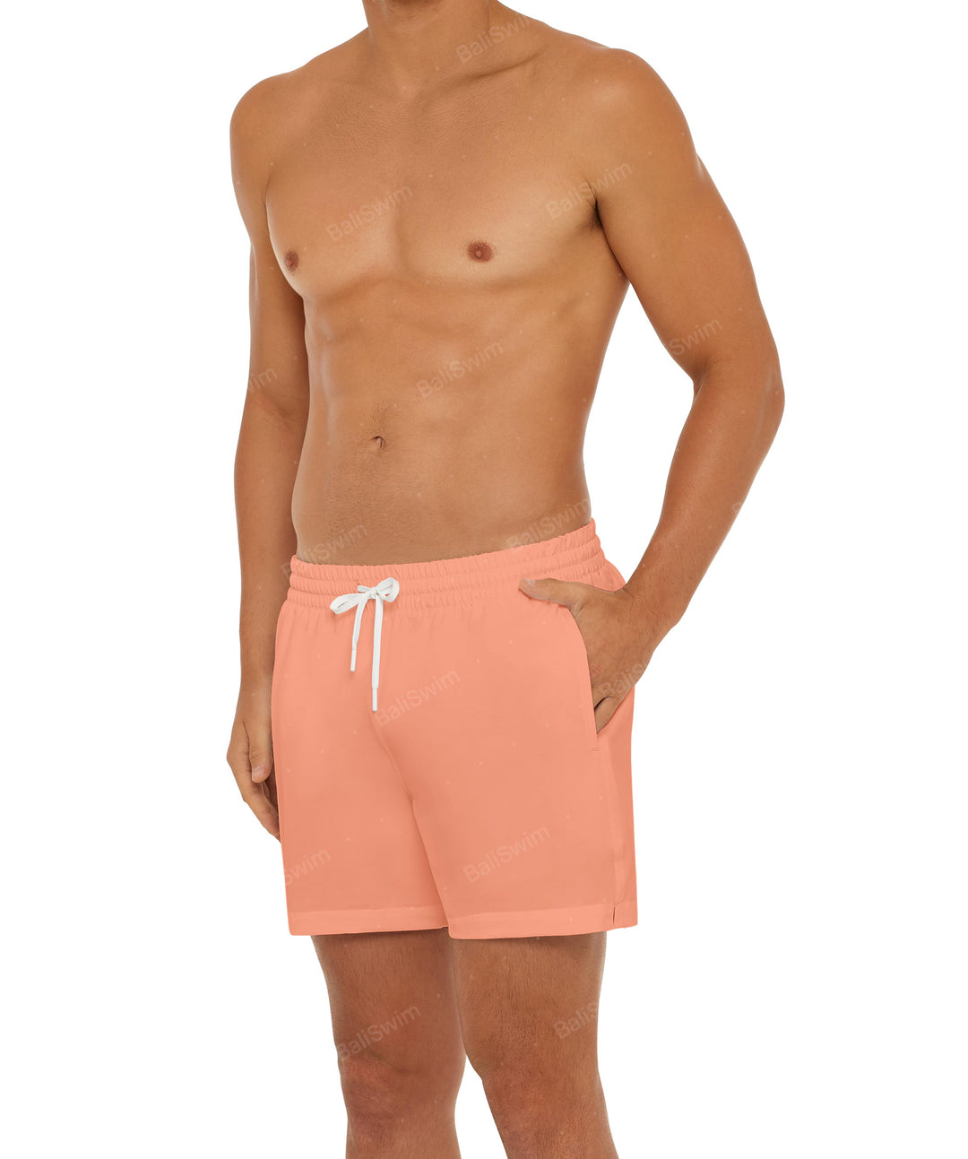 BSMS-S15 Shorts