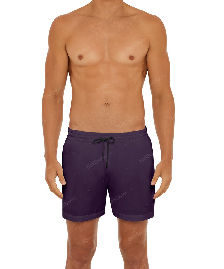 BSMS-S15 Shorts