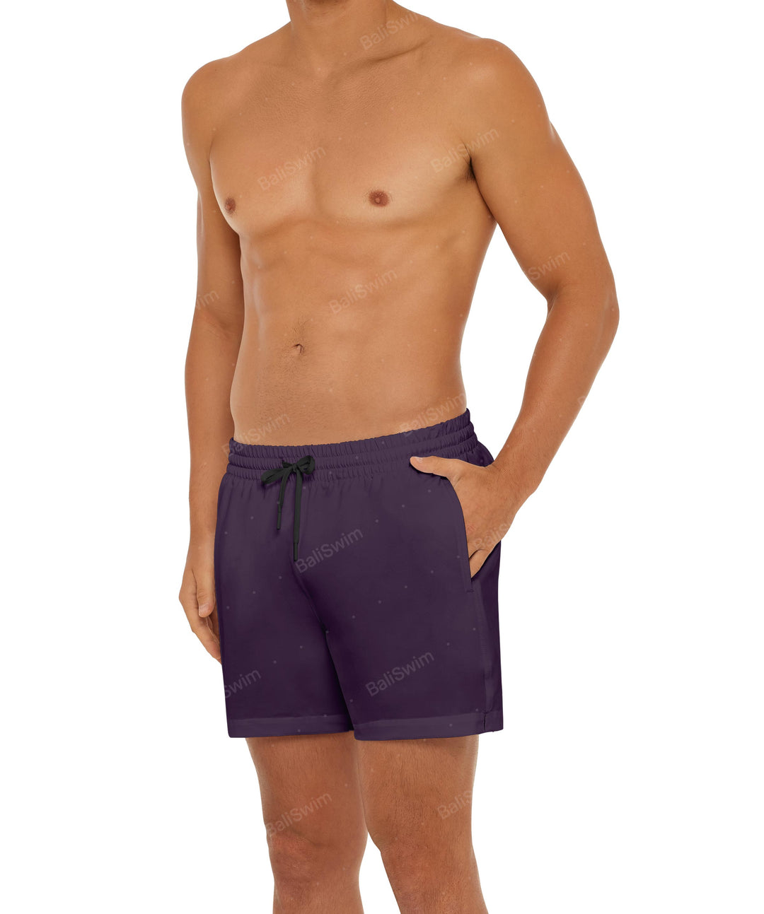 BSMS-S15 Shorts
