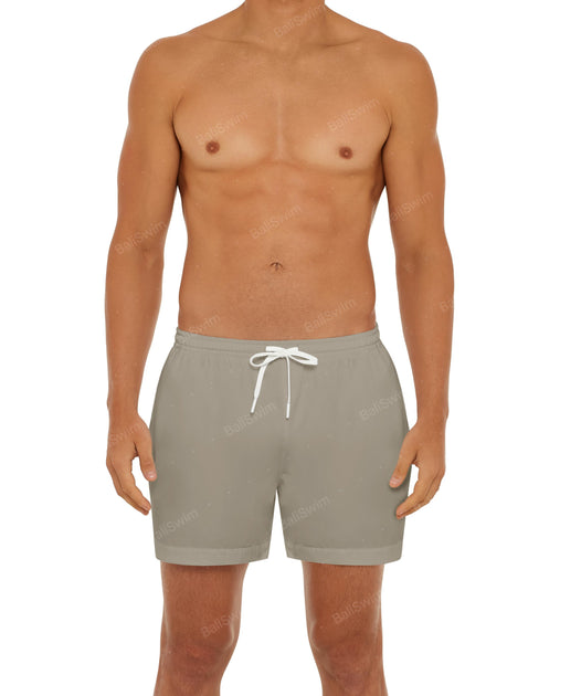 Men's Swim Style By Style Bali Swim