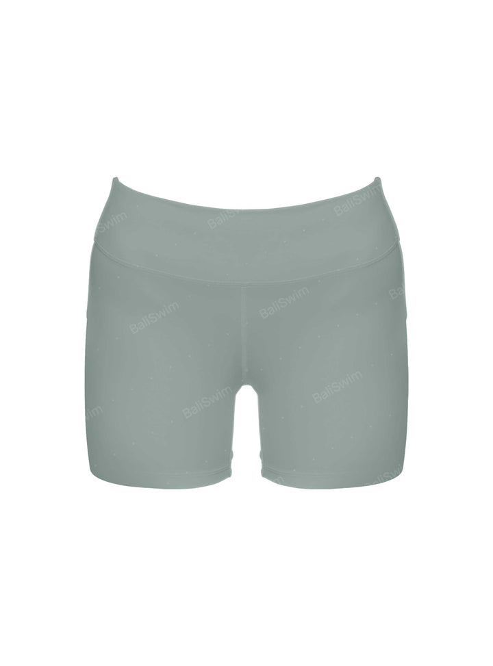 BSWA-B05 Shorts