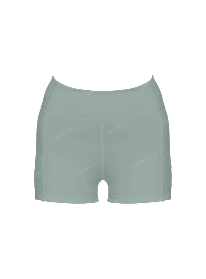BSWA-B10 Shorts