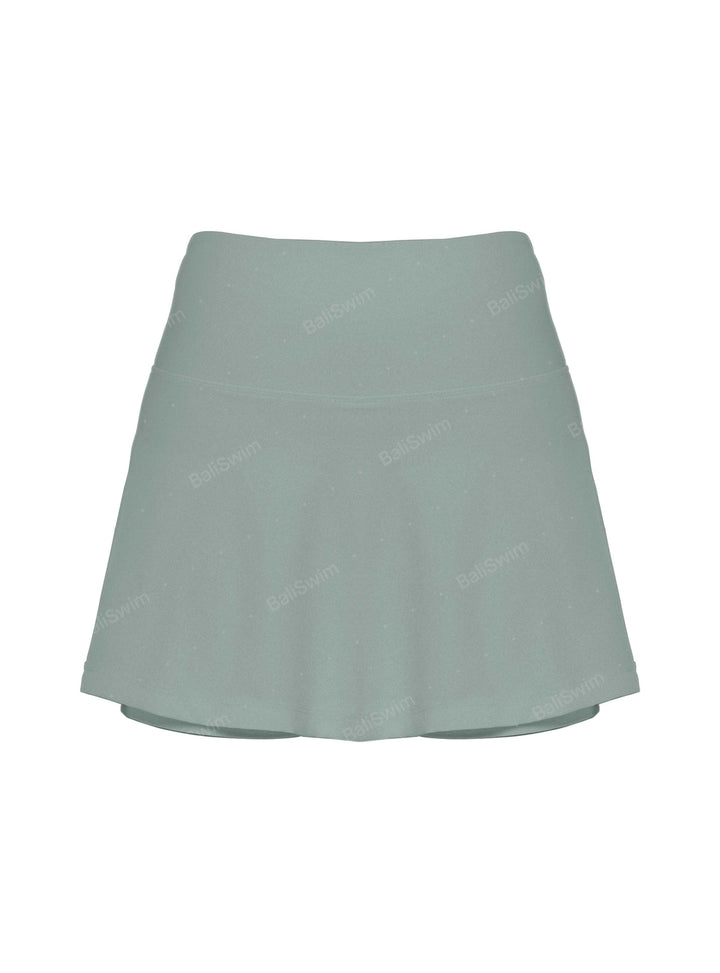 BSWA-B19 Skort