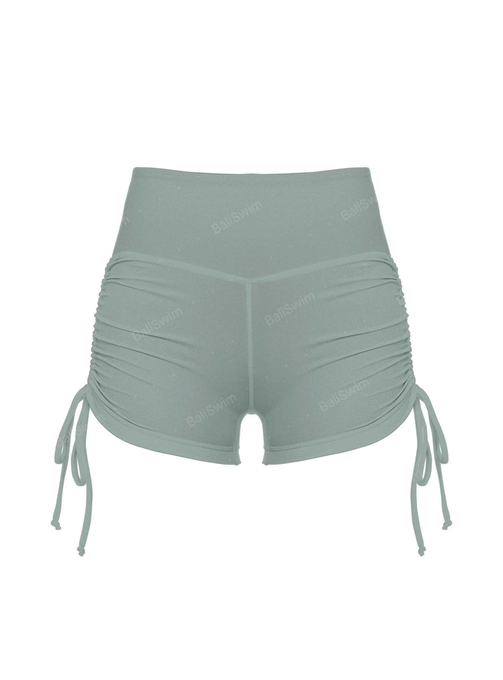 BSWA-B20 Shorts