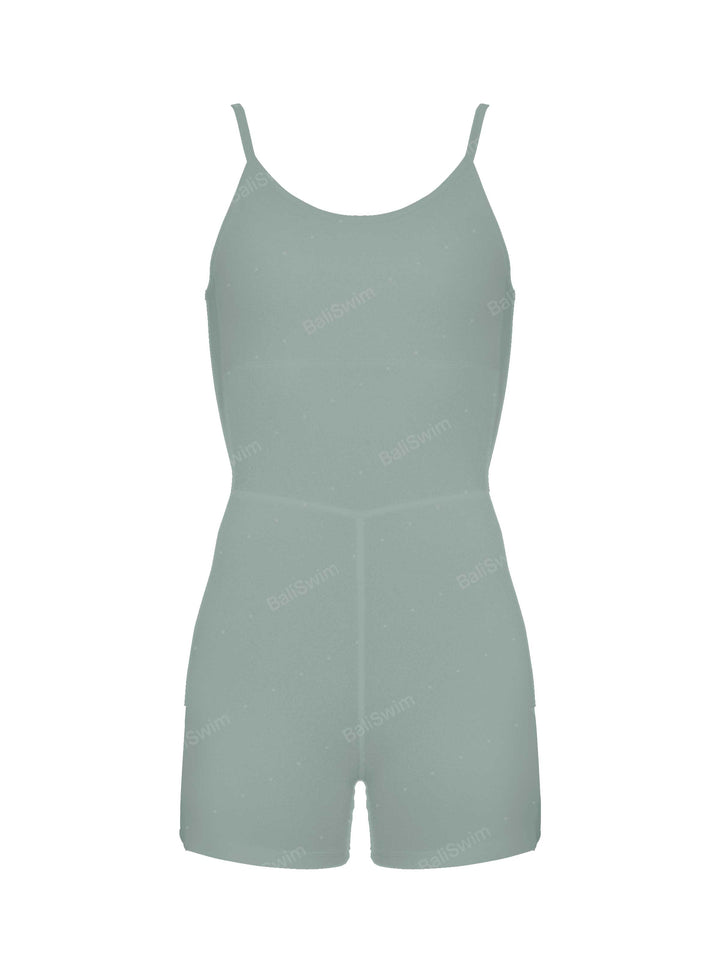 BSWA-S01 Bodysuit