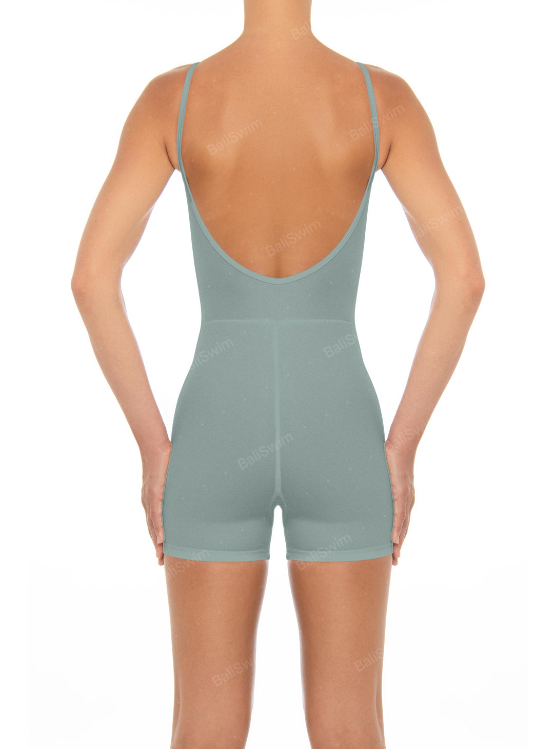 BSWA-S01 Bodysuit