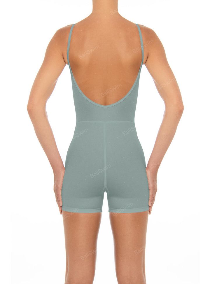 BSWA-S01 Bodysuit