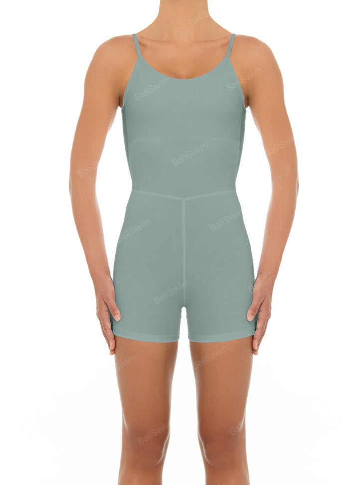BSWA-S01 Bodysuit