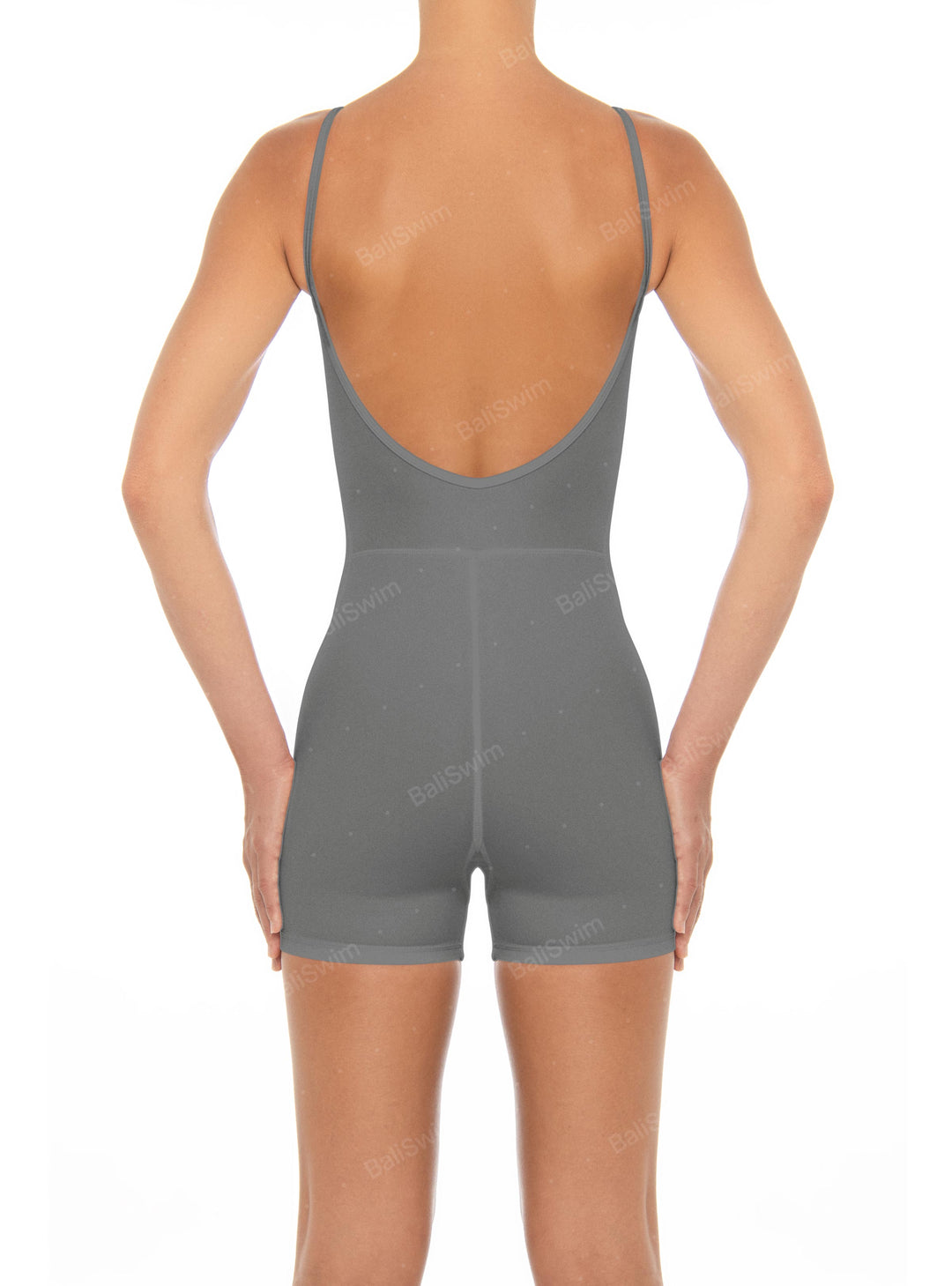 BSWA-S01 Bodysuit