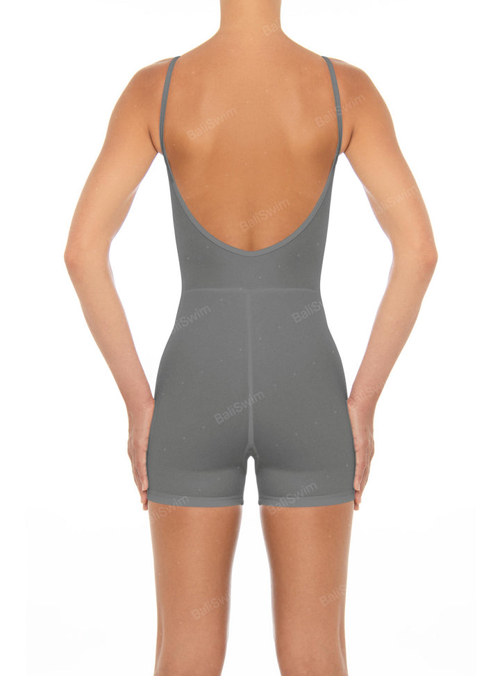 BSWA-S01 Bodysuit