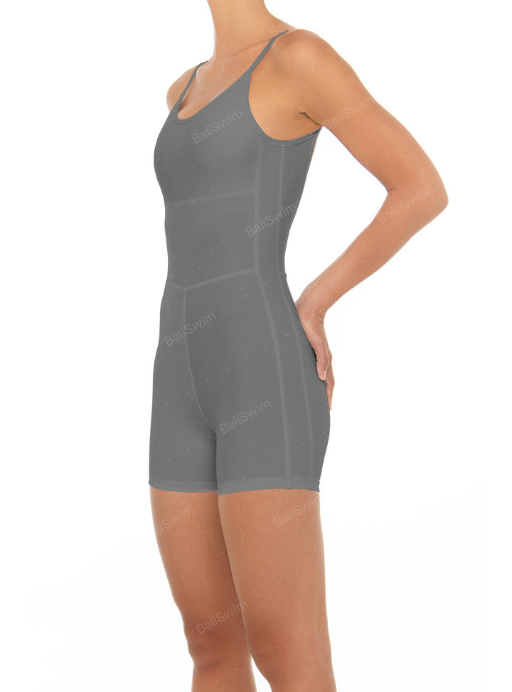 BSWA-S01 Bodysuit