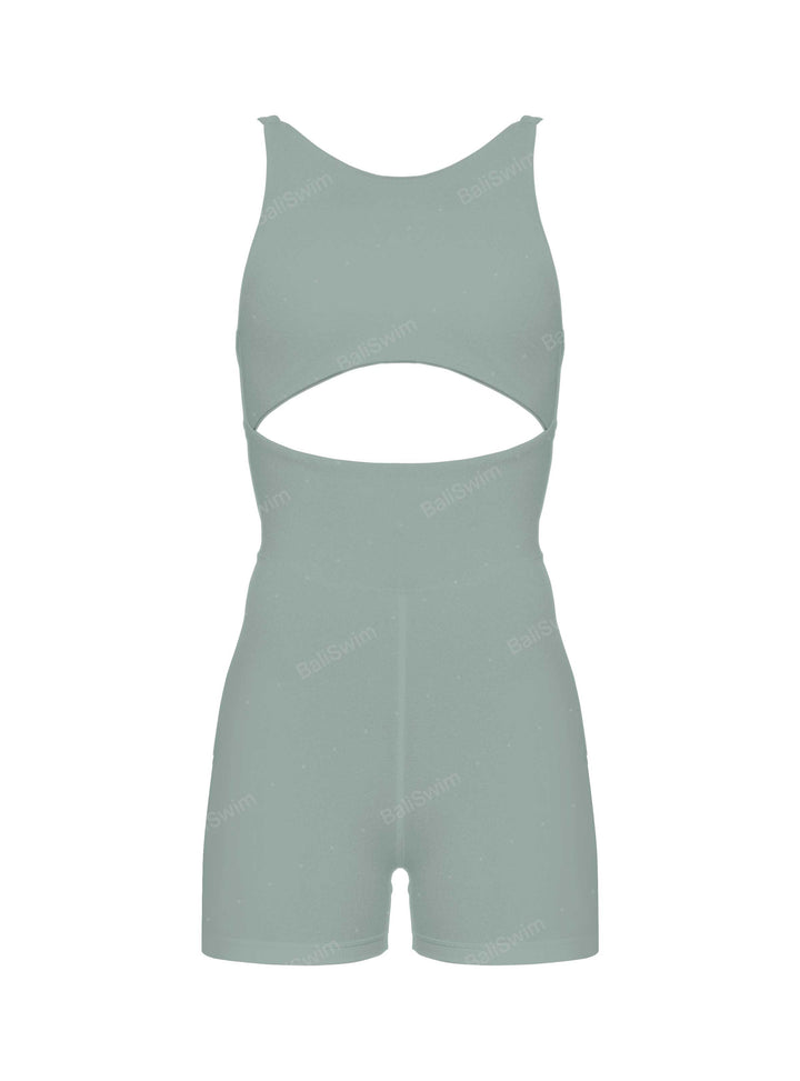 BSWA-S02 Bodysuit