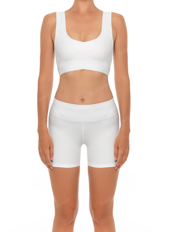 BSWA-T05 Sports Bra