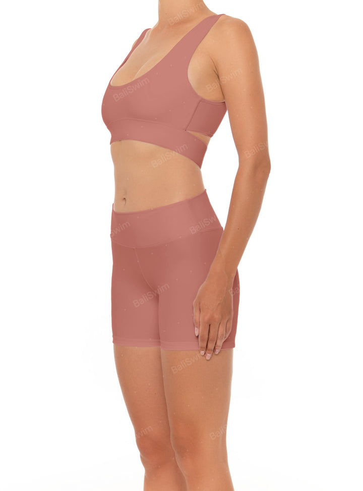 BSWA-T05 Sports Bra