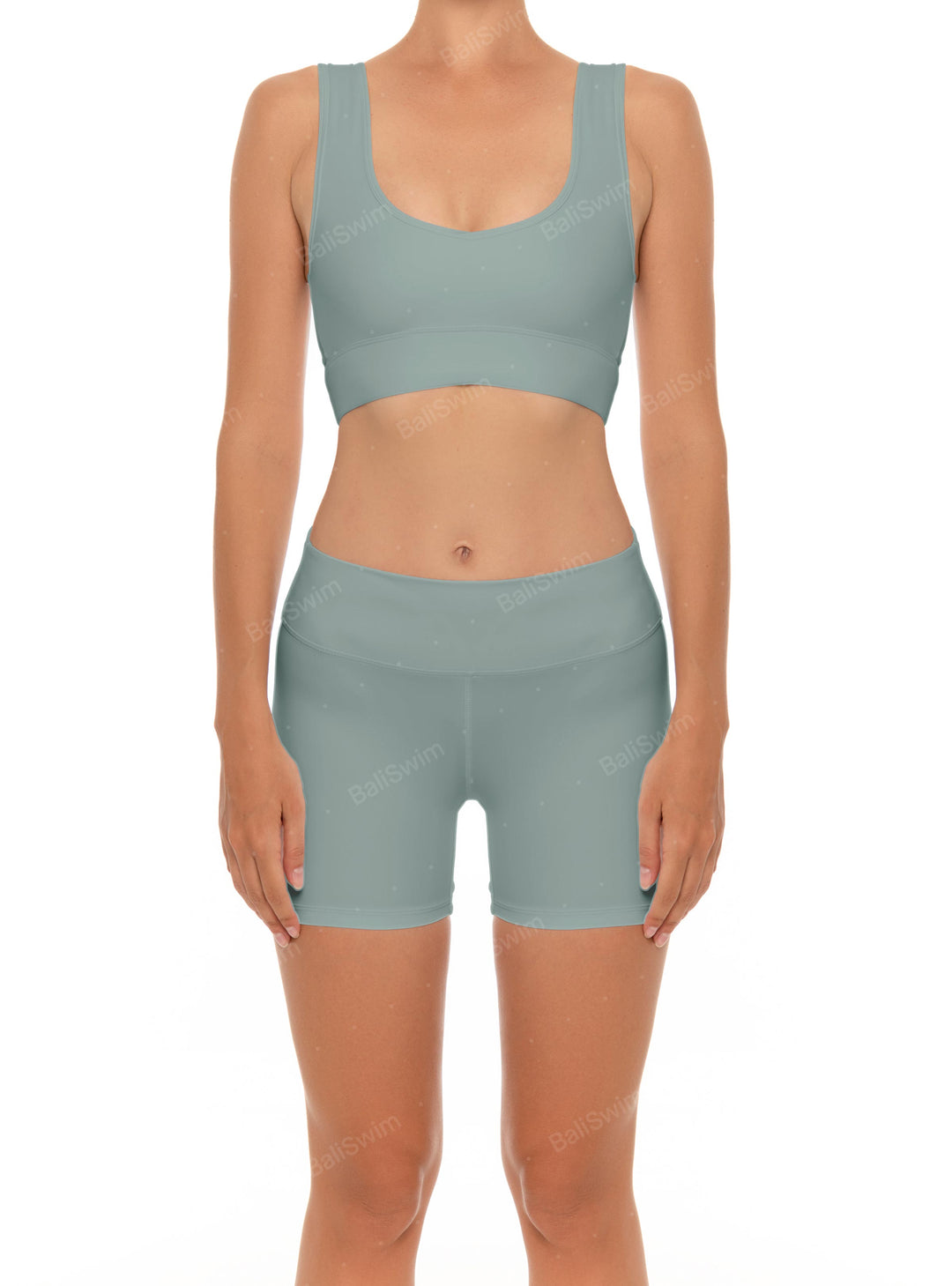 BSWA-B05 Shorts