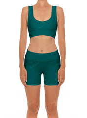 BSWA-T05s Sports Bra