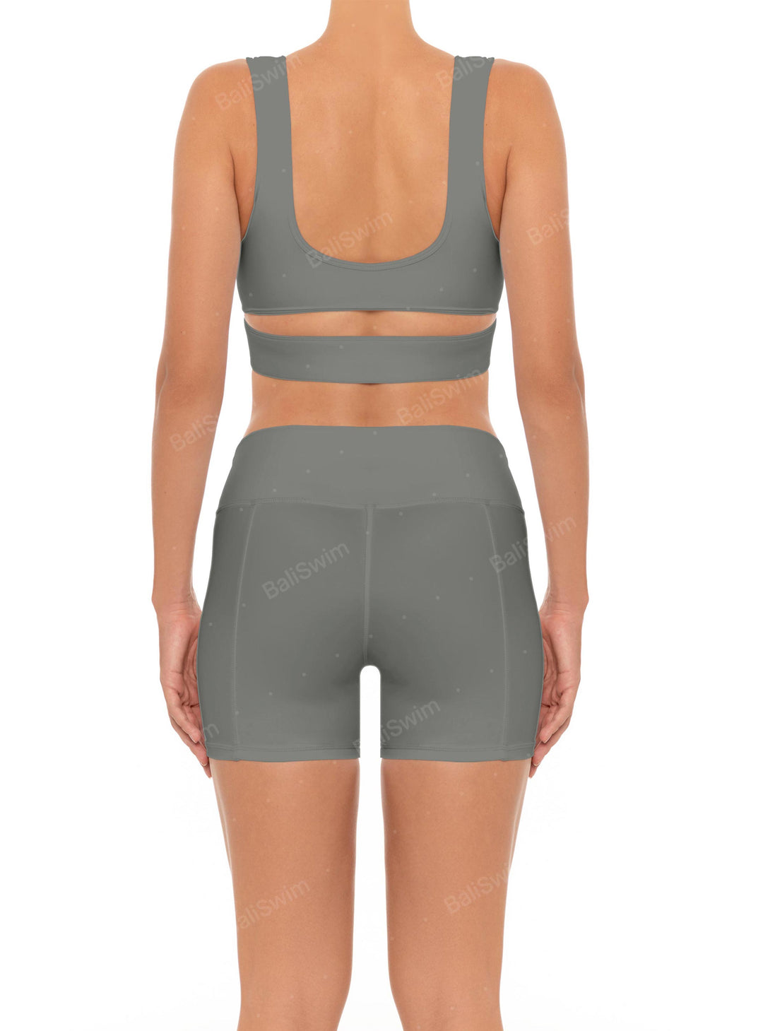 BSWA-B05s Shorts